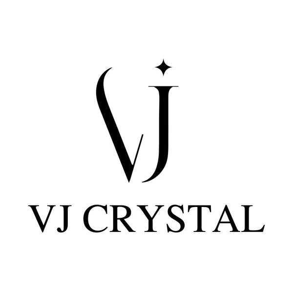 VJcrystal